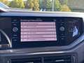 Volkswagen Polo 1.0 TSI Style DSG ACC FACEL. MATRIX-LED Zwart - thumbnail 28