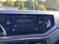 Volkswagen Polo 1.0 TSI Style DSG ACC FACEL. MATRIX-LED Zwart - thumbnail 26
