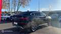 BMW X4 xDrive20d 190ch xLine Euro6d-T - thumbnail 5