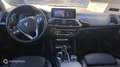 BMW X4 xDrive20d 190ch xLine Euro6d-T - thumbnail 11