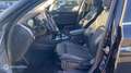 BMW X4 xDrive20d 190ch xLine Euro6d-T - thumbnail 12