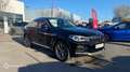 BMW X4 xDrive20d 190ch xLine Euro6d-T - thumbnail 3