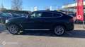 BMW X4 xDrive20d 190ch xLine Euro6d-T - thumbnail 8