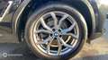 BMW X4 xDrive20d 190ch xLine Euro6d-T - thumbnail 20