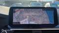 BMW X4 xDrive20d 190ch xLine Euro6d-T - thumbnail 18