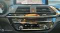 BMW X4 xDrive20d 190ch xLine Euro6d-T - thumbnail 19