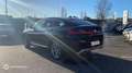 BMW X4 xDrive20d 190ch xLine Euro6d-T - thumbnail 7