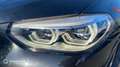 BMW X4 xDrive20d 190ch xLine Euro6d-T - thumbnail 17