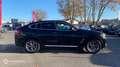 BMW X4 xDrive20d 190ch xLine Euro6d-T - thumbnail 4