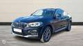 BMW X4 xDrive20d 190ch xLine Euro6d-T - thumbnail 1