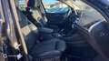 BMW X4 xDrive20d 190ch xLine Euro6d-T - thumbnail 15