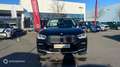 BMW X4 xDrive20d 190ch xLine Euro6d-T - thumbnail 2