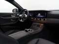 Mercedes-Benz E 200 AMG Night Edition Plus Aut- 360 Camera I Memory I Grijs - thumbnail 9