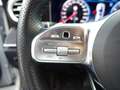 Mercedes-Benz E 200 AMG Night Edition Plus Aut- 360 Camera I Memory I Grau - thumbnail 21