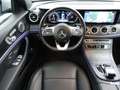Mercedes-Benz E 200 AMG Night Edition Plus Aut- 360 Camera I Memory I Grau - thumbnail 10
