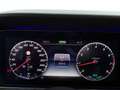 Mercedes-Benz E 200 AMG Night Edition Plus Aut- 360 Camera I Memory I Grijs - thumbnail 23