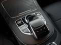 Mercedes-Benz E 200 AMG Night Edition Plus Aut- 360 Camera I Memory I Grau - thumbnail 19