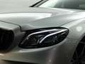Mercedes-Benz E 200 AMG Night Edition Plus Aut- 360 Camera I Memory I Grijs - thumbnail 37