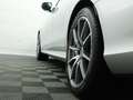 Mercedes-Benz E 200 AMG Night Edition Plus Aut- 360 Camera I Memory I Grijs - thumbnail 40