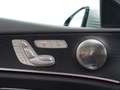 Mercedes-Benz E 200 AMG Night Edition Plus Aut- 360 Camera I Memory I Grau - thumbnail 8
