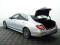 Mercedes-Benz E 200 AMG Night Edition Plus Aut- 360 Camera I Memory I Grijs - thumbnail 42