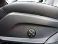 Mercedes-Benz E 200 AMG Night Edition Plus Aut- 360 Camera I Memory I Grau - thumbnail 30