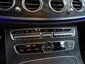 Mercedes-Benz E 200 AMG Night Edition Plus Aut- 360 Camera I Memory I Grijs - thumbnail 18
