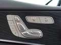Mercedes-Benz E 200 AMG Night Edition Plus Aut- 360 Camera I Memory I Grijs - thumbnail 28