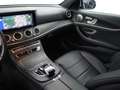 Mercedes-Benz E 200 AMG Night Edition Plus Aut- 360 Camera I Memory I Grijs - thumbnail 11