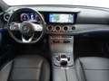 Mercedes-Benz E 200 AMG Night Edition Plus Aut- 360 Camera I Memory I Grau - thumbnail 6