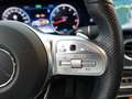 Mercedes-Benz E 200 AMG Night Edition Plus Aut- 360 Camera I Memory I Grau - thumbnail 22
