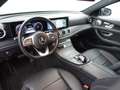 Mercedes-Benz E 200 AMG Night Edition Plus Aut- 360 Camera I Memory I Grijs - thumbnail 7