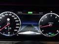 Mercedes-Benz E 200 AMG Night Edition Plus Aut- 360 Camera I Memory I Grau - thumbnail 24