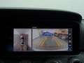 Mercedes-Benz E 200 AMG Night Edition Plus Aut- 360 Camera I Memory I Grijs - thumbnail 12