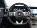 Mercedes-Benz E 200 AMG Night Edition Plus Aut- 360 Camera I Memory I Grijs - thumbnail 20