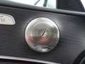 Mercedes-Benz E 200 AMG Night Edition Plus Aut- 360 Camera I Memory I Grijs - thumbnail 29