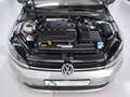 Volkswagen Golf 1.6TDI Business Edition DSG7 85kW Grigio - thumbnail 11