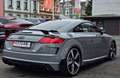 Audi TT RS 2.5 TFSIquattro|RS Abgas|B&O|NanoGrau Silber - thumbnail 5