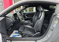 Audi TT RS 2.5 TFSIquattro|RS Abgas|B&O|NanoGrau Silber - thumbnail 13