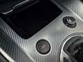 Audi TT RS 2.5 TFSIquattro|RS Abgas|B&O|NanoGrau Silber - thumbnail 22