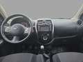 Nissan Micra Micra 1,2 DIG-S Tekna Tekna Grau - thumbnail 11