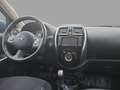 Nissan Micra Micra 1,2 DIG-S Tekna Tekna Grau - thumbnail 10