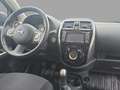 Nissan Micra Micra 1,2 DIG-S Tekna Tekna Grau - thumbnail 15