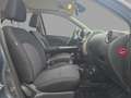 Nissan Micra Micra 1,2 DIG-S Tekna Tekna Grau - thumbnail 14