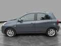 Nissan Micra Micra 1,2 DIG-S Tekna Tekna Grau - thumbnail 4