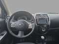 Nissan Micra Micra 1,2 DIG-S Tekna Tekna Grau - thumbnail 12