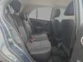 Nissan Micra Micra 1,2 DIG-S Tekna Tekna Grau - thumbnail 17
