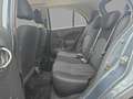 Nissan Micra Micra 1,2 DIG-S Tekna Tekna Grau - thumbnail 16