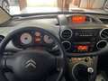 Citroen Berlingo Berlingo 1.6 e-HDi /CAR PASS /eerste Eigenaar Grau - thumbnail 14