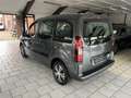 Citroen Berlingo Berlingo 1.6 e-HDi /CAR PASS /eerste Eigenaar Grau - thumbnail 5